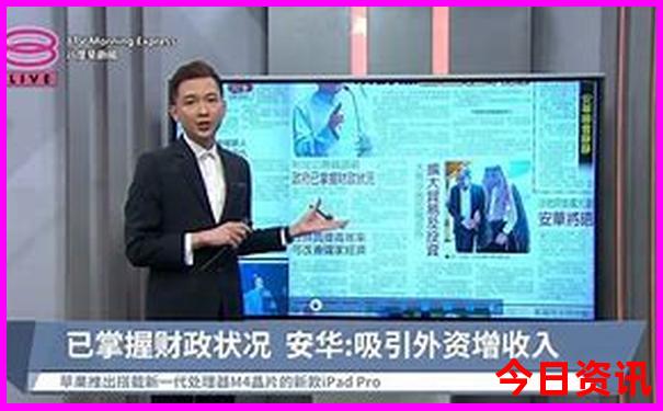 北京有哪些值得去的博物馆