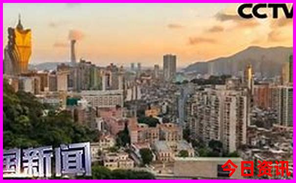 云南墨江旅游景点