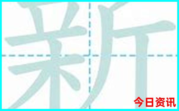 河北自驾游三天最适合路线