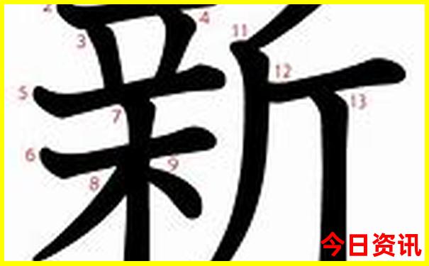 中国旅游十大景点排名
