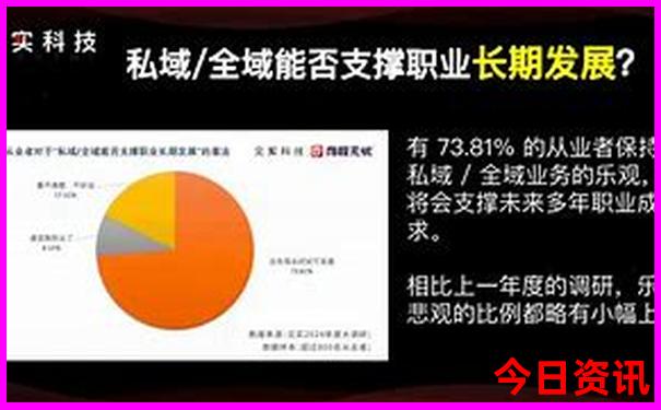 瑞士景点排行榜前十名