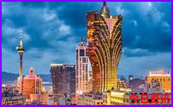 三明旅游必去十大景点