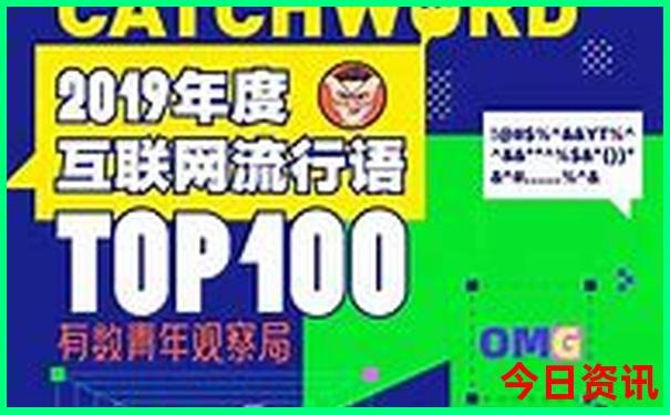 亲子游必去景点攻略