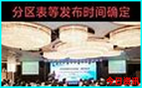 贵阳晚上可以逛的地方