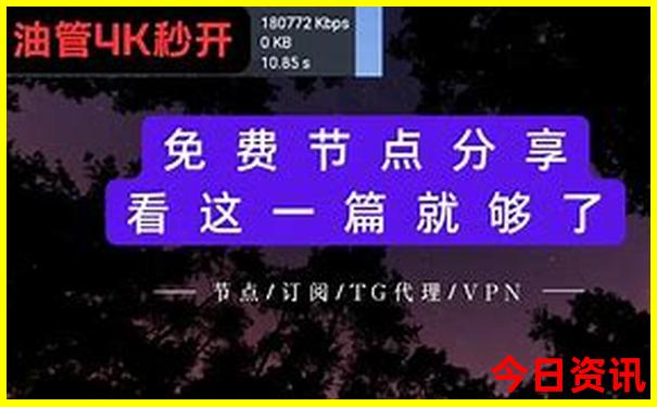 中国十大沙漠旅游景点