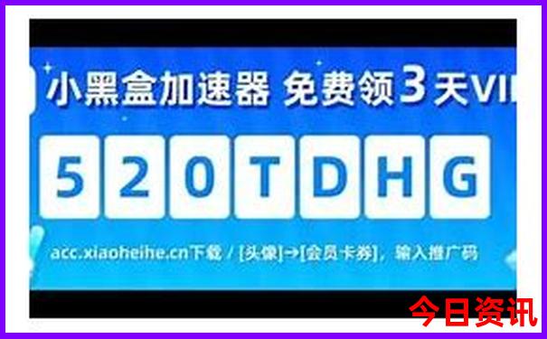 7月份适合到哪里旅游
