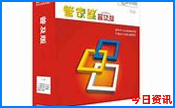 呼和浩特周边游玩景点推荐