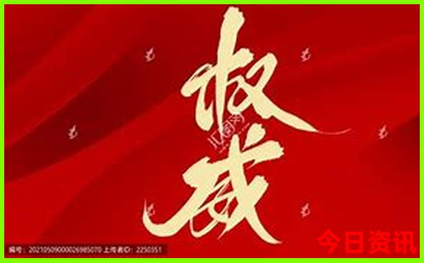 洛阳市有什么好玩的地方旅游景点