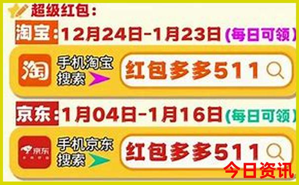旅游团未满18岁可以报名吗?