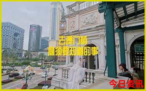 曲靖周边游玩景点推荐